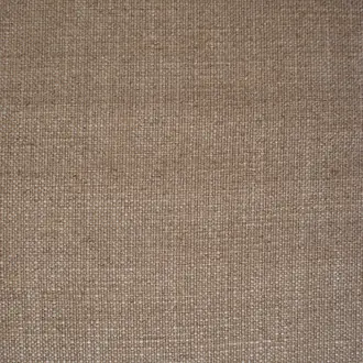 Olivenza GDT-1616-006