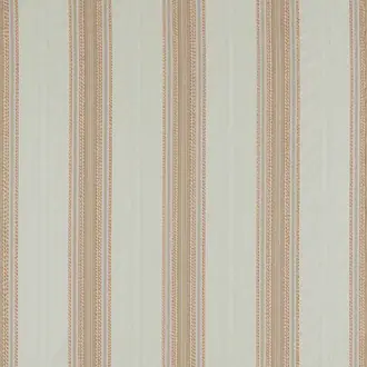 Lisere Stripe 333352