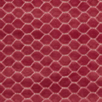 Faraday Velvet 237416