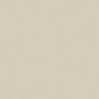 Amur 03 Sand