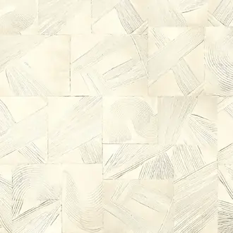 Paros DGROC3011-3013