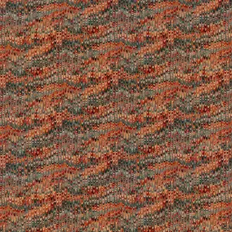 End Paper Velvet FD2022-R50