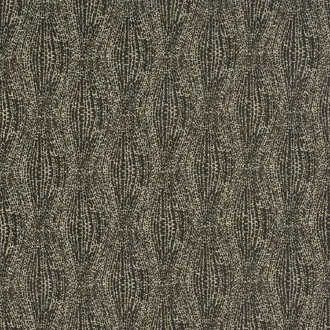 Babylon Graphite