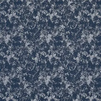 Poplar Indigo