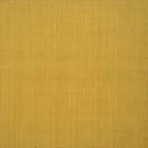 Portofino Plain Olive FD522S112