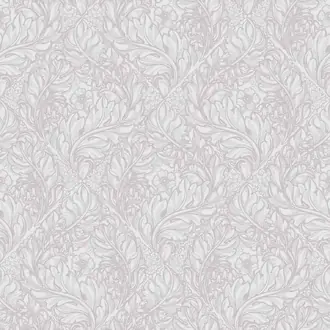 Llewelyn-Bowen - Off The Wall LB25104