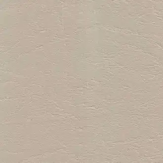 Presley 10 Cream