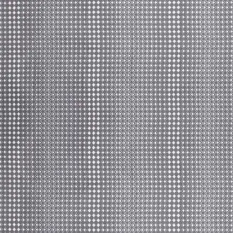 Checkers F6966-02