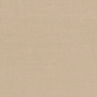 Iconique 4247 17 78