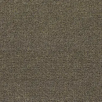 Chana Old Gold 9076-01