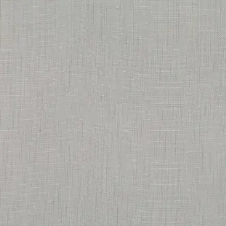 Arlon Porcini V3258-06