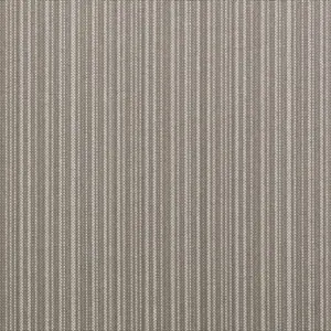 Kami-Ito KAM302