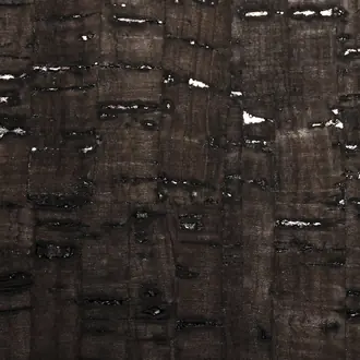 Enchanted Woods Ebony Embers 711