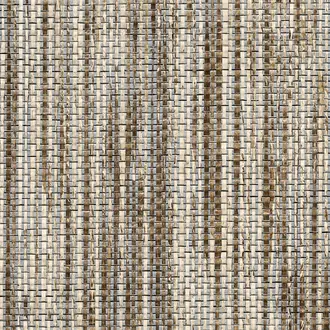 Mystic Weave Mirkwood 6212
