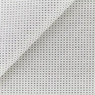 Chinese Checkers 2123-03