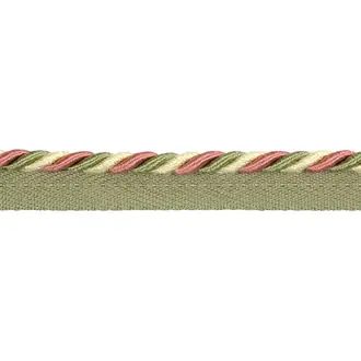 Villandry Cord 4mm-5/32" 31274-9047