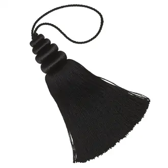 Aurelia Key Tassel 987-56133-33