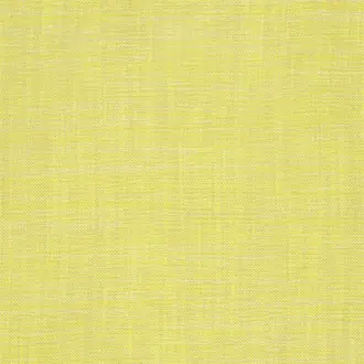 Cosia FDG2267-11