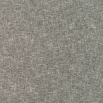 Signal Carbon K5123-07