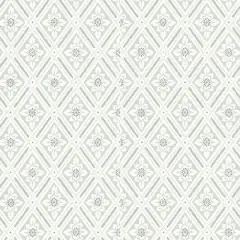 Ester 7658