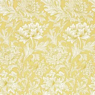 Chrysanthemum Toile 217068