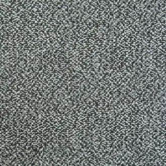 Meteorite 71356-002