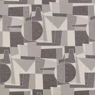 Chiaroscuro Z686-01
