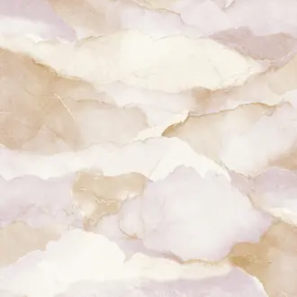 Cloud LOT203