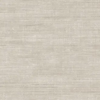 Canvas 24511A