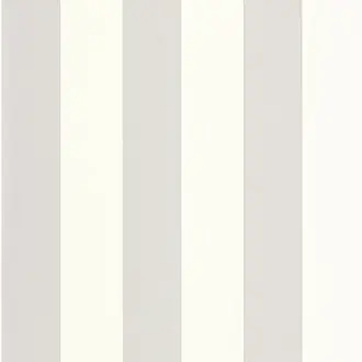 Wide Lines BAI104029001