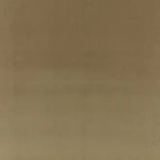 Still K5297-20