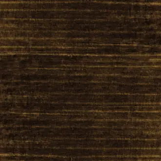 River GDT-5394 006