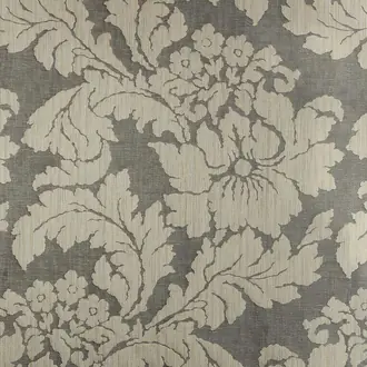 Caserta Damask AW72979