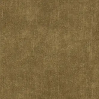 Martello F1275-31