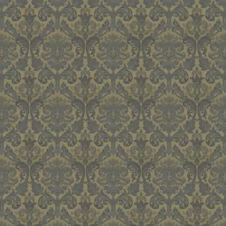 Hamilton Slate