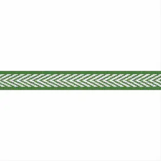 Westport Tape E81839