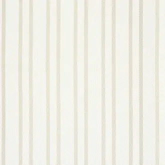 Caribbean Stripe 10449981