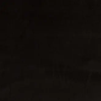 Star JA3016-023