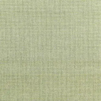 Shades of Silk 10513
