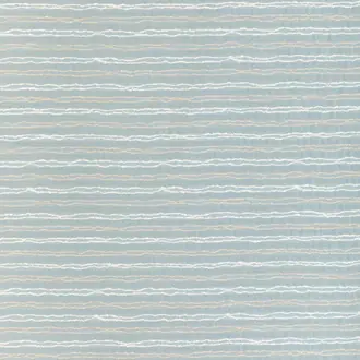 Wave Length 37057-15
