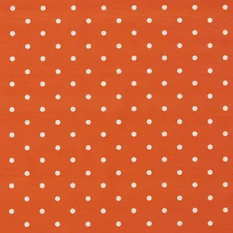 Dotty F1781-04