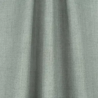 Baldo 54057-10