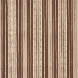Summit Stripe FRL5377-01