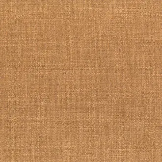 Dune 48622930