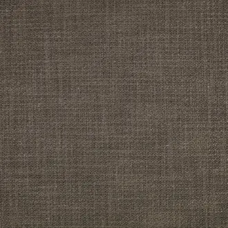 Loop II Stone