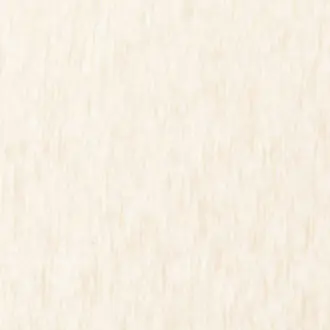 Casual Blend CA1824-060