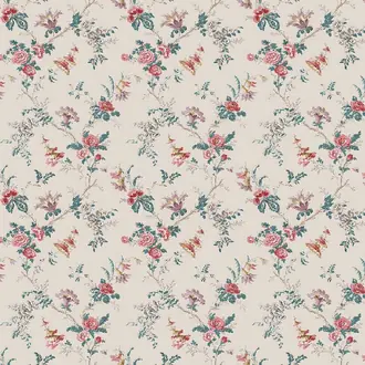 Boscobel NCF4602-01