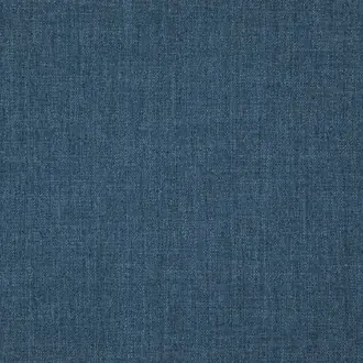 Rye 36 Denim
