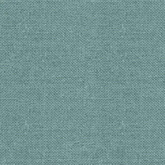 Aosta Linen 33907-15