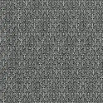 Vogue 38320352